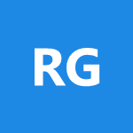 Roshan Ghimire